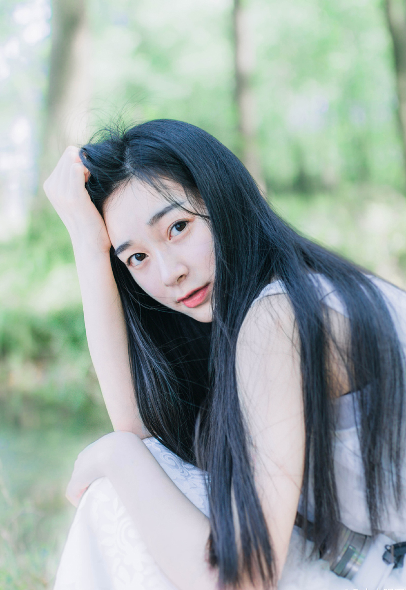 世上没有绝望的处境，只有对处境绝望的人。——费洛姆